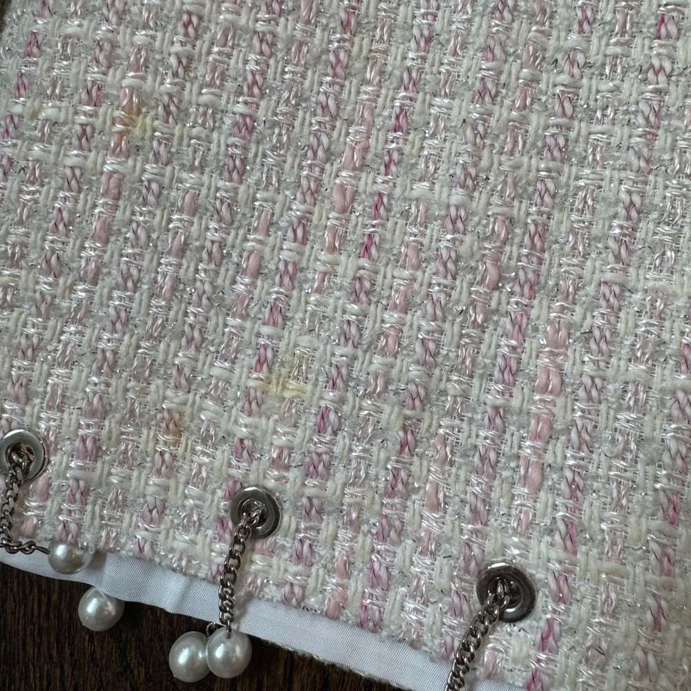 ESCADA VINTAGE SKIRT - Picture 3 of 6